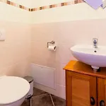 Panoramablick *