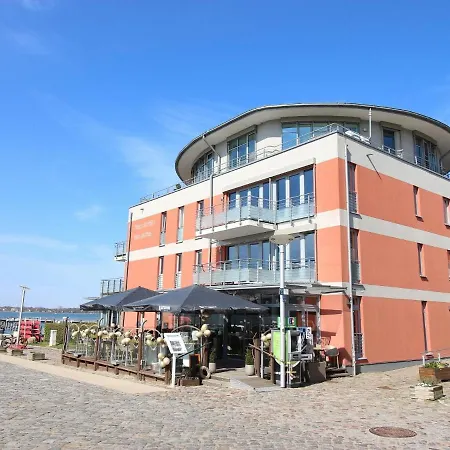 Panoramablick *