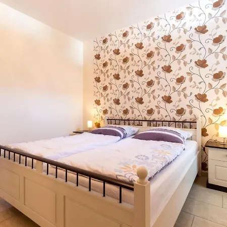 Panoramablick Altefähr